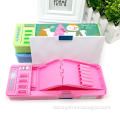 /msite/products/detail/productid/62956681/id/1515765.html